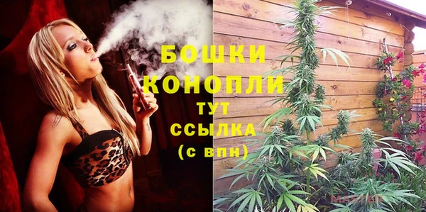 прущая мука Медногорск