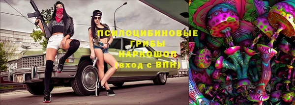 прущая мука Медногорск